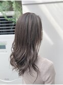 #ハイライト