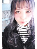 リーズ 表参道(Lise)&nbsp;Lise【表参道】【イルミナカラー】【髪質改善】【学割U24】