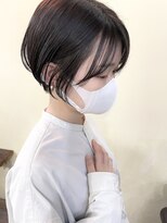ソファ(sofa)&nbsp;耳かけショート
