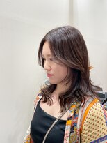 リミックス 南国店(remix)&nbsp;パールグレー