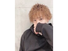 ブラウン(Brown)