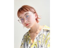 メグ 平間店(mEg)