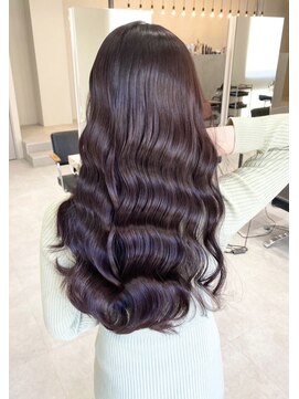 ソヨン 守口ジャガータウン店(SOYON) ローズ ピンクショコラ