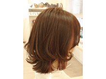 シルビジュー(Cills Bijou)