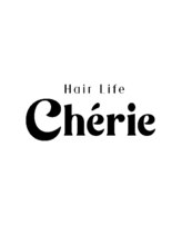 Hair Life Cherie
