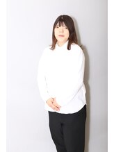 クォーターシーズンズ 茗荷谷(QUARTER SEASONS)&nbsp;東 捺未