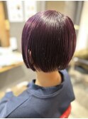 20代30代40代50代髪質改善トリートメント
