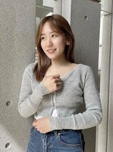 シトカ(sitka)&nbsp;RINA 