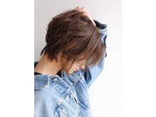 グロウミドル(GROW middle)