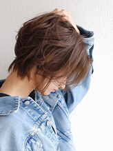 グロウミドル(GROW middle)