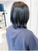 福山美容室求人スタッフ募集中Caary30代40代髪質改善ストレート