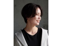 スタイル 新百合ヶ丘(STYLE)
