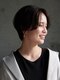 スタイル 新百合ヶ丘(STYLE)の写真/《悩みも解決するショート/ボブ》忙しい大人女性でも朝の時間を短縮しながら、気分が上がるhairをー♪