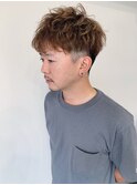 髪質改善/白髪ぼかし/インナーカラー/ケアブリーチ/学割U24
