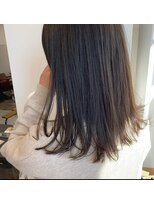 ルノン リー(LUNON:re)&nbsp;オリーブグレージュ◎