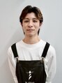 ジョニーメン 高田馬場店(Johnny MEN) 菅原蒼栄琉 [高田馬場]