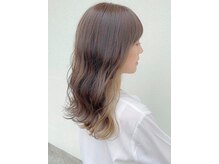 リルーム 伊勢崎店(Re:room)