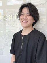 エレノア 枚方(Eleanor) 飛鳥 薫