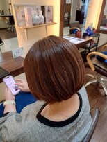 クオレ 豊岡駅前(Cuore)&nbsp;大人のさりげないデザインカラー