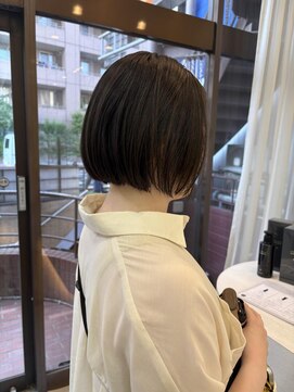 フェメ 立川(PHEME) 【ナチュラルハイライト】