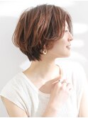 グラボブ