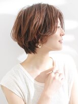 ヴィント(Vint.) グラボブ
