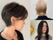 Shiya 平井【8月中旬  NEW OPEN（予定）】