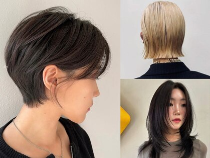 シヤ 平井(Shiya)の写真