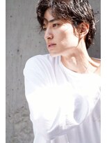 マチュレメンズ 池袋(Mature Men’s)&nbsp;清潔感メンズヘア【マチュレメンズ池袋】