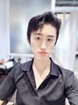 セシルヘアー 梅田店(Cecill hair) Eve 