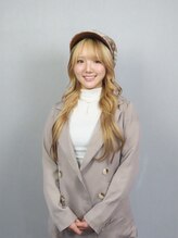 ムーン 仙台一番町店(OON) AYA