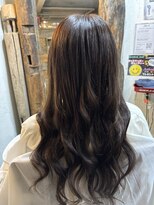 アーティカル(ARTICAL)&nbsp;プルエクステ