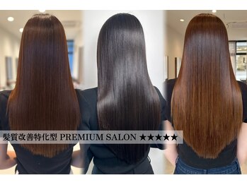 cerc by SASE【シェルク　バイ　シャッセ】