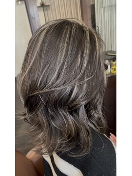 サクラ 長岡店(SAKURA) ハイライト