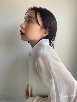 セーヌ ロク(ceine loq) 学芸大学【CEINEloq】