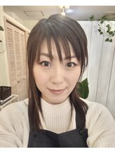 ラシック(La shic)&nbsp;ERI エリ