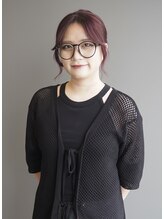 シエル 天神店(CIEL) REINA