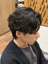 コンティバイミラートーク(CONTY by MIRROR TALK) リバースセンターはーーと