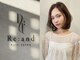 リアンド(Re:and)の写真