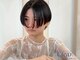 クリア(Clear)の写真