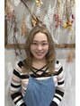 エヌプランツ 泉大津店(N-plants)&nbsp;楓 