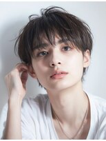 リノ バイ ナル(Lino by Nal.)&nbsp;ナチュラルマッシュ