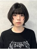 ボブレイヤー