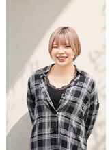 カルテット(Quartett)&nbsp;伊藤 里緒