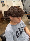 メンズ