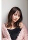 Lee天王寺-ブリーチ ブリーチなしダブルカラー 髪質改善-【8月1日NEW OPEN(予定)】の写真/【NEW OPEN/天王寺5分】 カットカラーTR¥4400~★今っぽいトレンドのスタイルで簡単に垢抜け成功♪