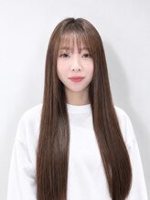 コア(Koa)&nbsp;まあや 