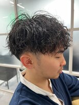 newi 練馬【ネウィ】【12月1日OPEN（予定）】&nbsp;ツイストスパイラル