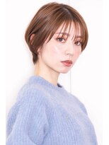 ボンダイ ルーム(bondi room) 大人ショート