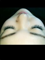 エクステンション クーチャー(Extention Cu'cha)&nbsp;まつ毛エクステ 付け放題♪